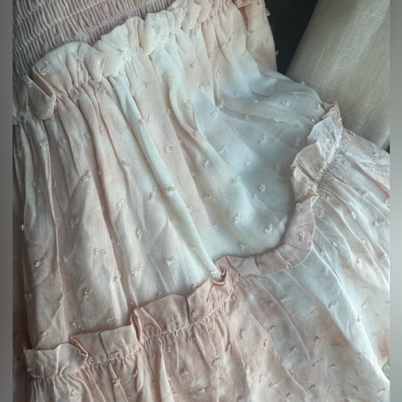 New- Ocean drive matching set! - Picture 7 of 7